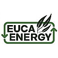Euca Energy